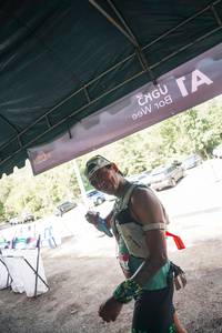 BIB: 
                            <button type="button" onclick="openModal(28156049)" class="btn btn-primary btn-sm float-right btn-popup" data-toggle="modal" data-target=".modal-high-quality">
                        <i class="fas fa-shopping-cart"></i> Add to Cart
                    </button>
                                            <button type="button" onclick="isThisMe(28156049, true)" class="btn btn-success btn-sm float-right btn-popup btn-isme hidden" data-toggle="tooltip" data-placement="bottom" title="นี่คือรูปของคุณใช่ไหม คลิกที่นี่เพื่อเอาเข้าอัลบั้ม">
                        <i class="fas fa-plus"></i> Add to album
                    </button>
                    <button type="button" onclick="isThisMe(28156049, false)" class="btn btn-warning btn-sm float-right btn-popup btn-isnotme hidden">
                        <i class="fas fa-ban"></i> Remove from album
                    </button>